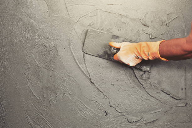 Best Concrete Resurfacing Services  in Milford, DE