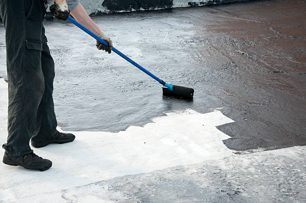 Why Trust Our Certified Concrete Contractors for Your Project Needs in DE?